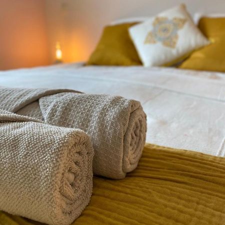 Vakantiestudio Ouanaio Zedelgem Zewnętrze zdjęcie