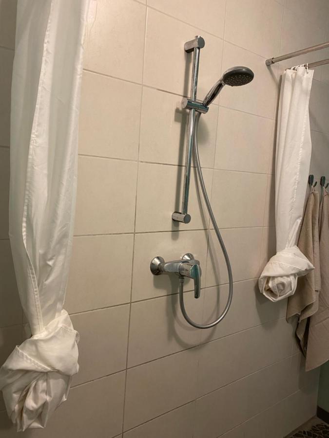 Vakantiestudio Ouanaio Zedelgem Zewnętrze zdjęcie