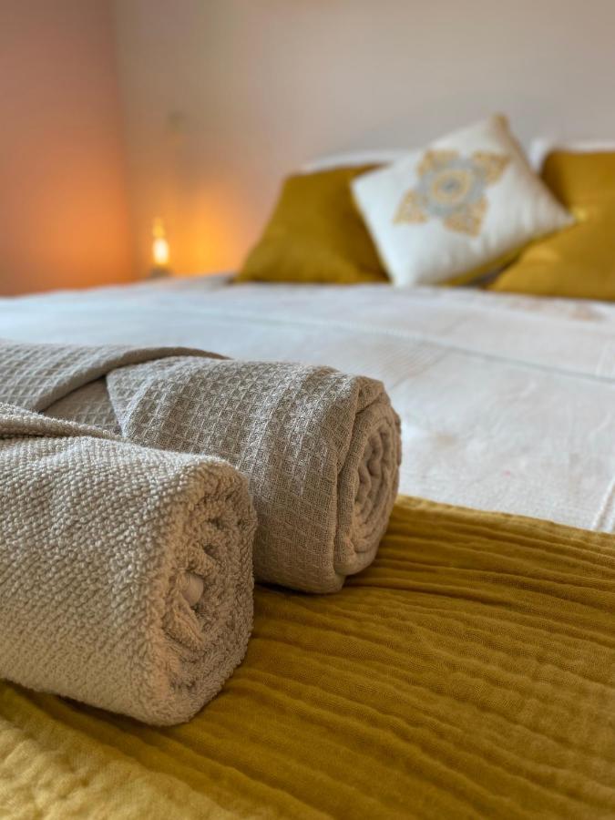 Vakantiestudio Ouanaio Zedelgem Zewnętrze zdjęcie