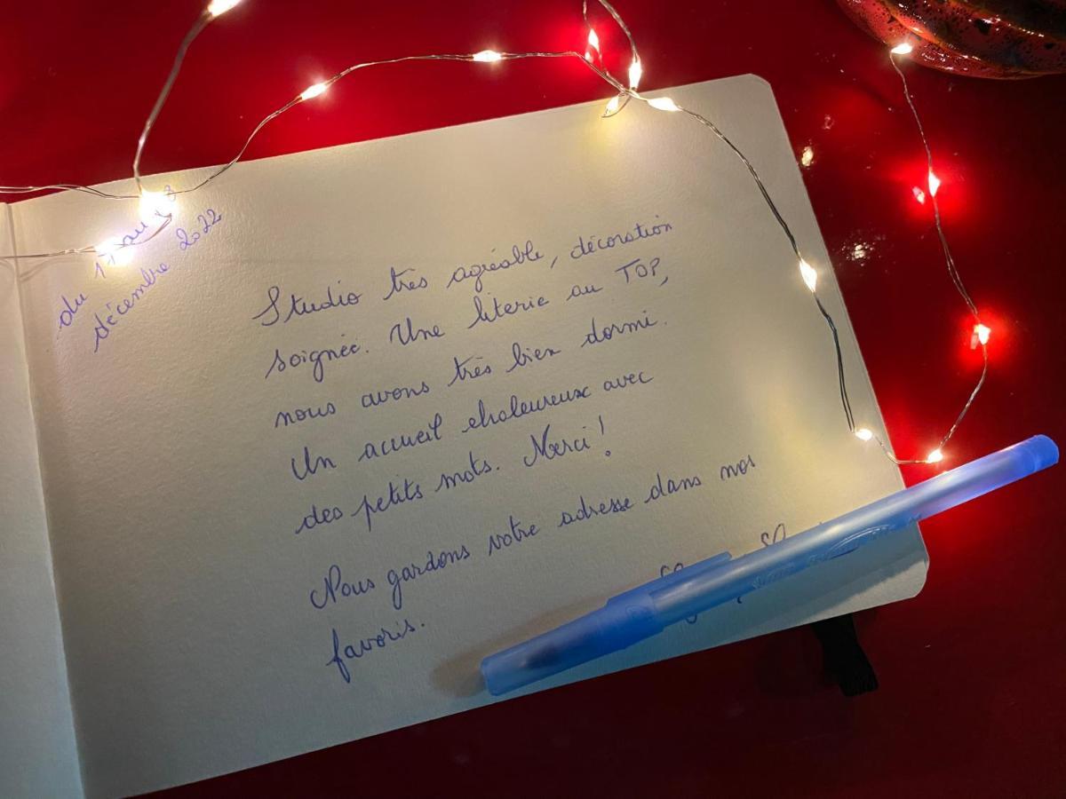 Vakantiestudio Ouanaio Zedelgem Zewnętrze zdjęcie
